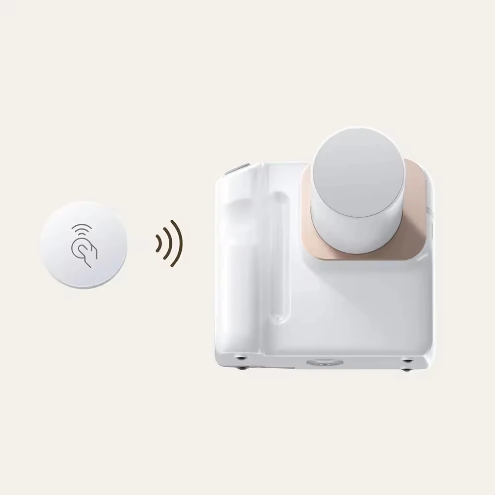 Smart X-ray Devices Instant Im - Medical Lab Images recension och pris