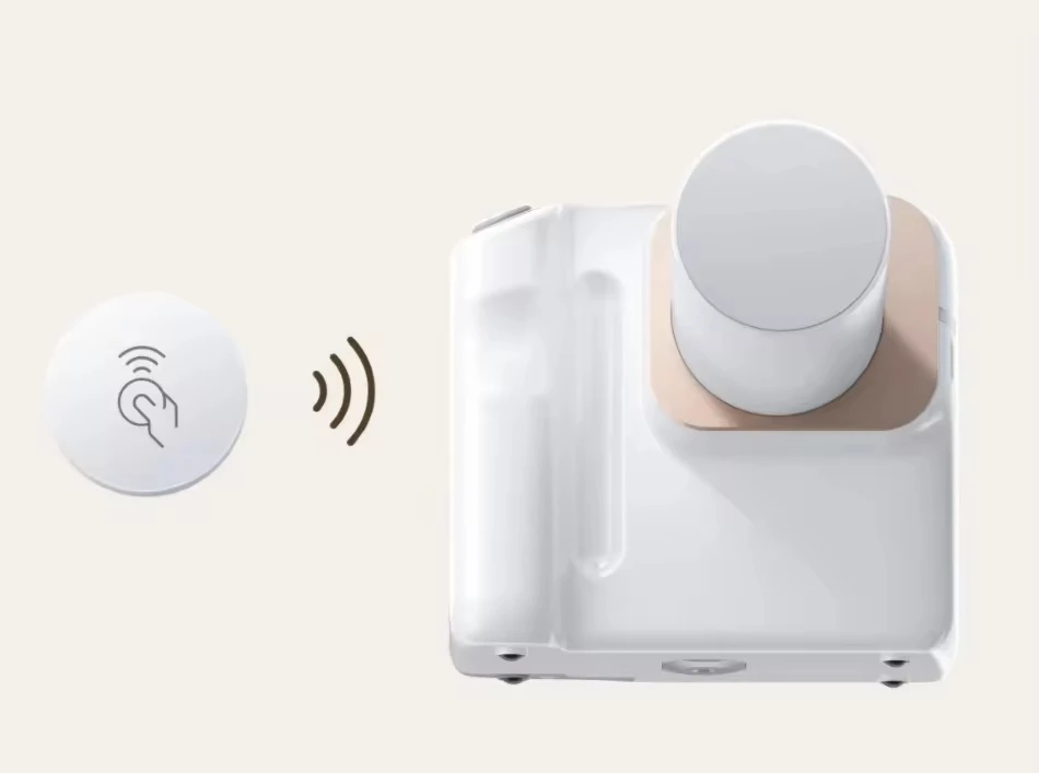 Smart X-ray Devices Instant Im - Medical Lab Images recension och pris