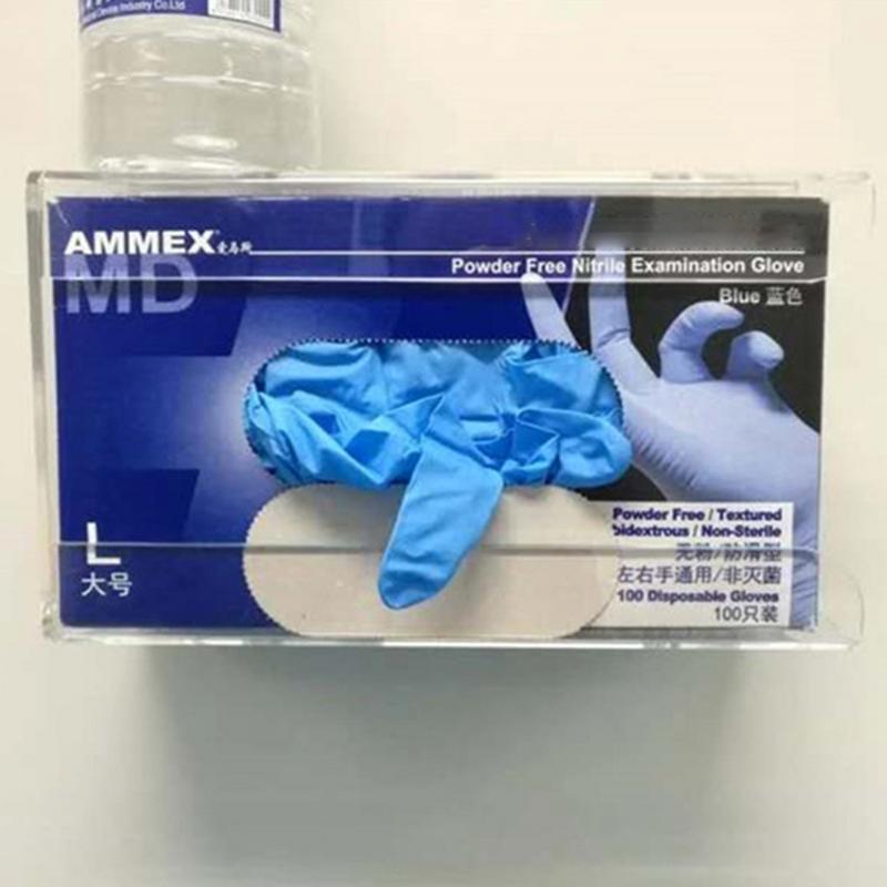 Dental Sterilizer Container 30 - Medical Scissors recension och pris