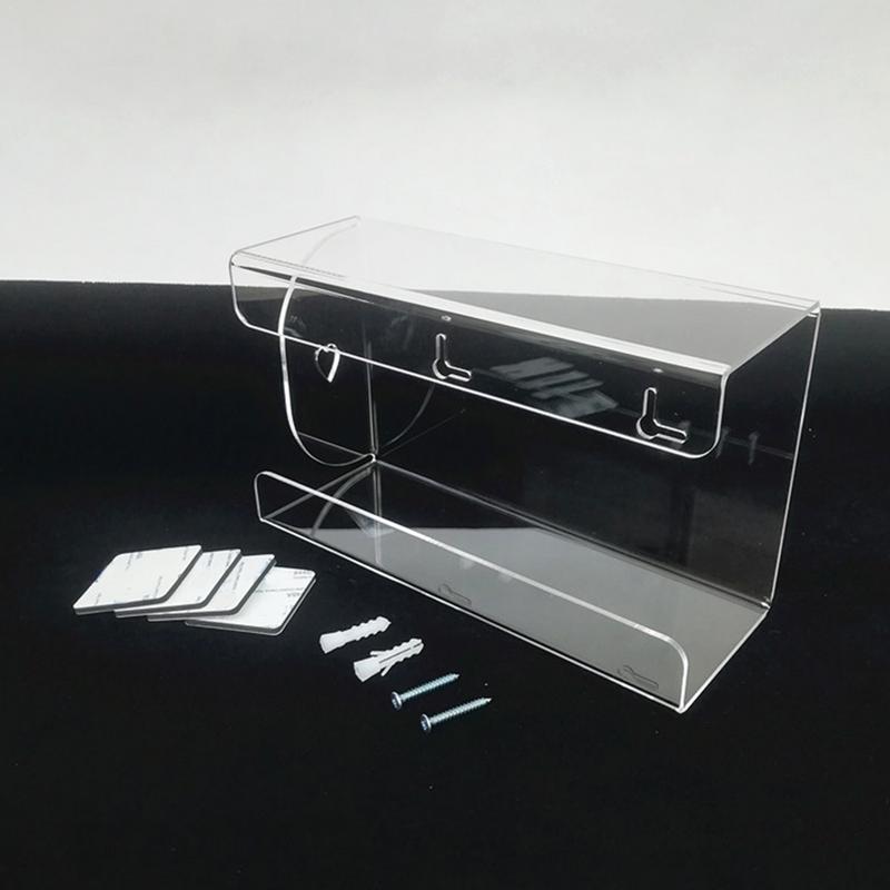 Dental Sterilizer Container 30 - Medical Scissors recension och pris