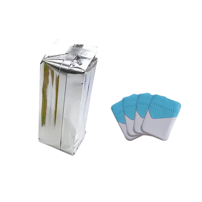 100Pcs/Box Dental Digital MSY  - Xlab Medical recension och pris