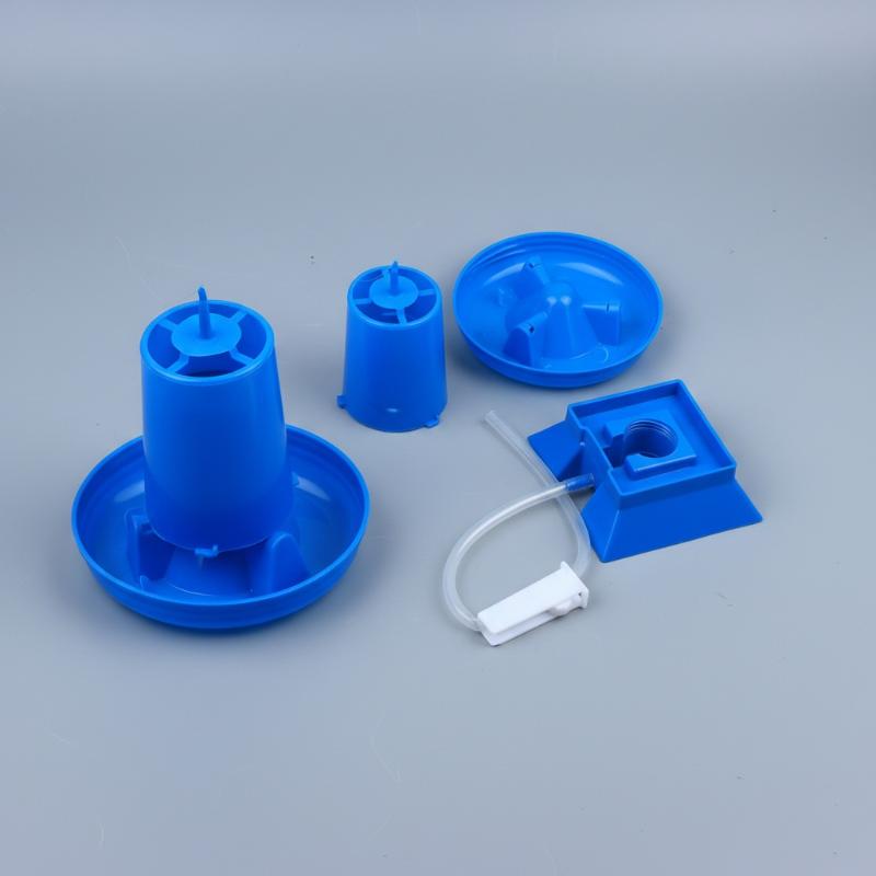 Water Replenisher Adjustable F - Lab Incubator recension och pris