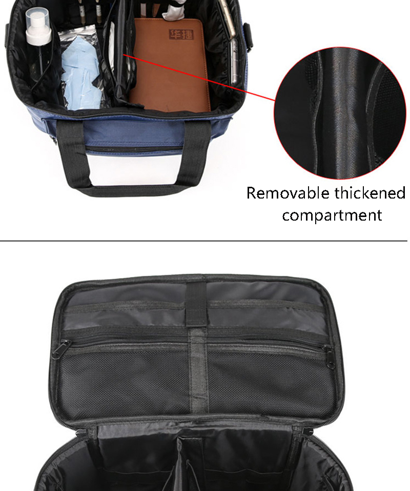 Convenient medical kit outpati - First Aid Kit recension och pris