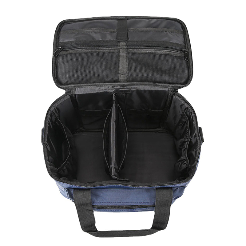 Convenient medical kit outpati - First Aid Kit recension och pris