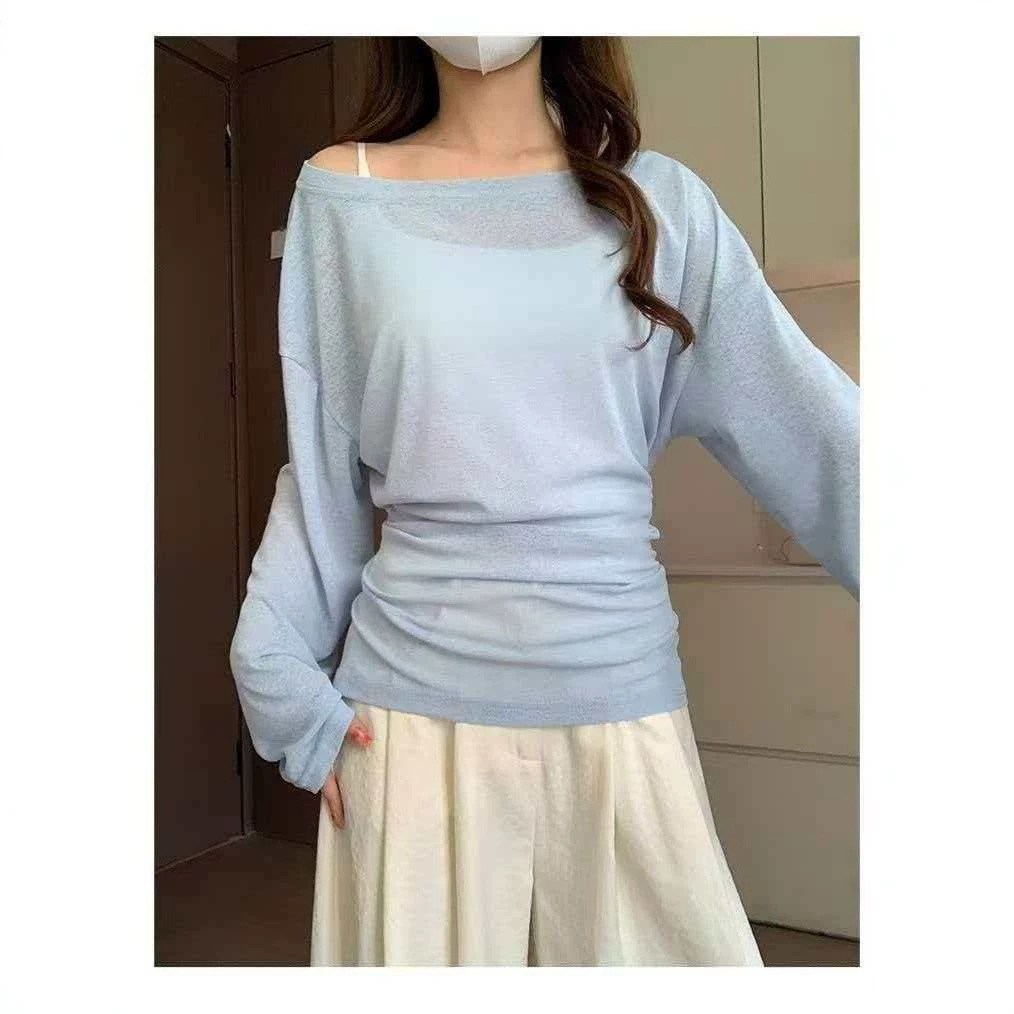 B Sexy Thin transparent Long s - Bandage recension och pris