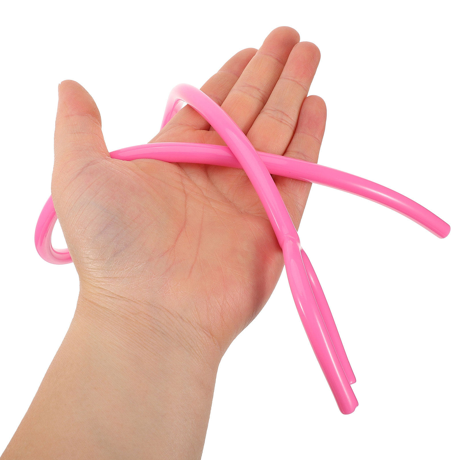 4Pcs Stethoscope Tubing Y-Shap - Stethoscope recension och pris