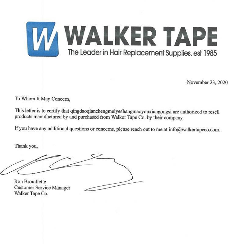 top quality walker tape lace f - Medical Tape recension och pris