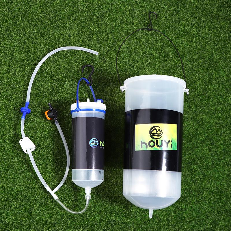 Fish Tank Brine Shrimp Incubat - Lab Incubator recension och pris